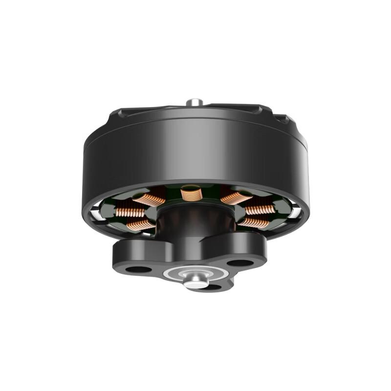 IFLIGHT Defender 25 FPV Drone 1404 4150KV CW Brushless Motor (CN version)
IFLIGHT Defender 25 FPV Drone 1404 4150KV CW Brushless Motor (CN version)