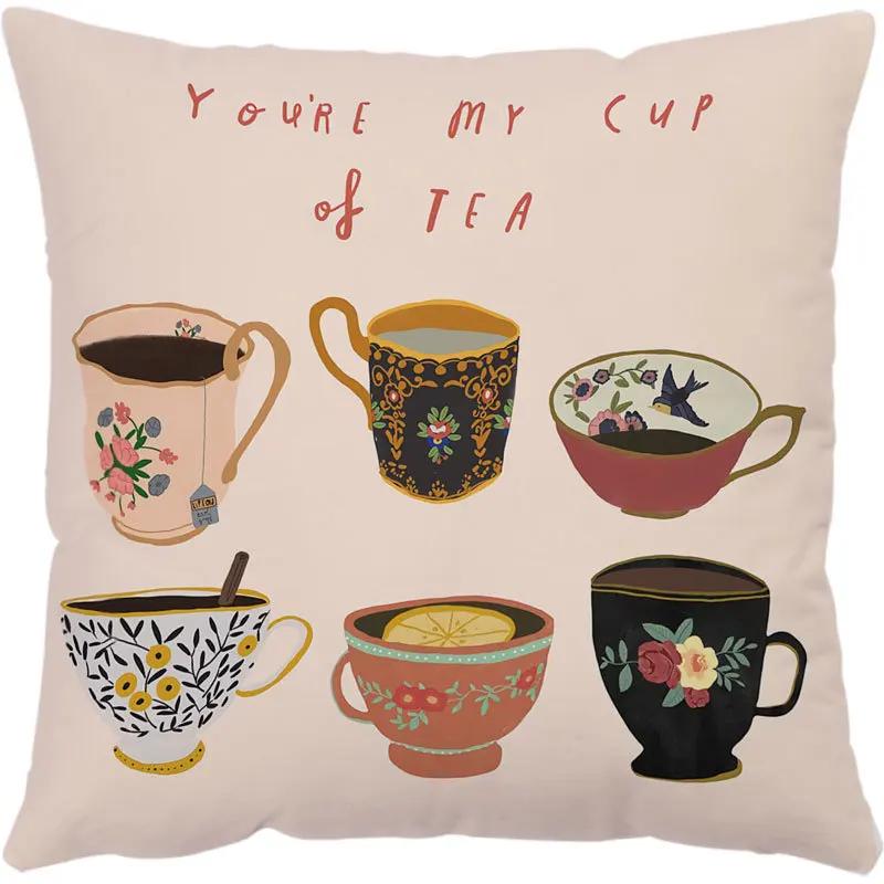 Детская Мальчика Спальня Наволочка Зеленый Геймпад 12x12Inch
Детская Мальчика Спальня Наволочка Зеленый Геймпад 12x12Inch