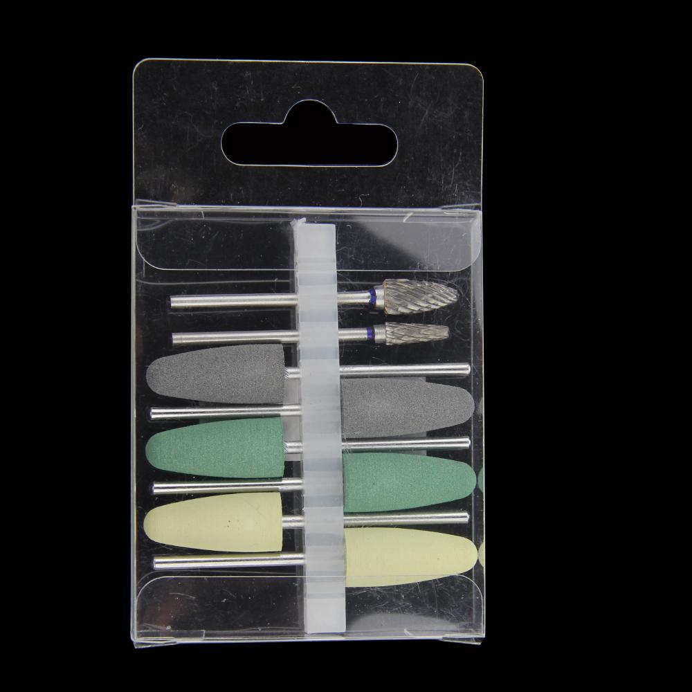 Стоматологический Экономичный Набор для Полировки Акрила Техник Бор Техник Силиконовый Полировщик Для Акрила Связанный с Пемзой Стоматологический
Стоматологический Экономичный Набор для Полировки Акрила Техник Бор Техник Силиконовый Полировщик Для Акрила Связанный с Пемзой Стоматологический