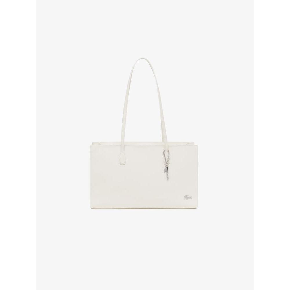 LACOSTE Women s Daily Lifestyle Horizontal Shopper Bag NF4534D54G M97 Q2NNF4534D54GM97
LACOSTE Women s Daily Lifestyle Horizontal Shopper Bag NF4534D54G M97 Q2NNF4534D54GM97