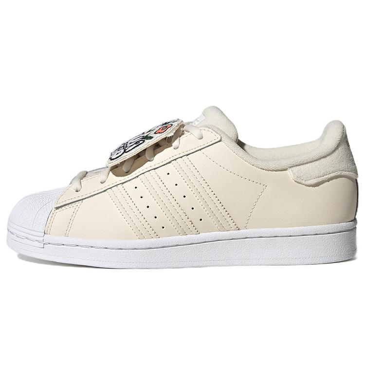 Adidas Wmns Superstar Wonder White Women s GW0592 36
Adidas Wmns Superstar Wonder White Women s GW0592 36