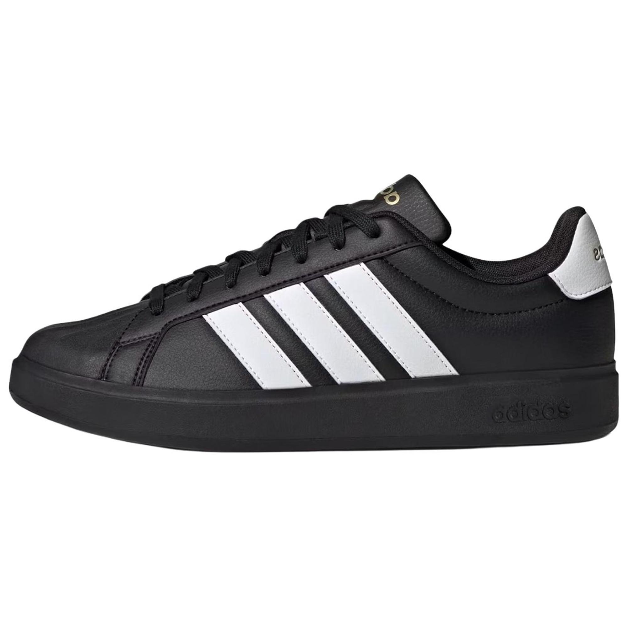 Adidas STREETTALK Skateboard Shoes Men s Black JP8276 37⅓
Adidas STREETTALK Skateboard Shoes Men s Black JP8276 37⅓