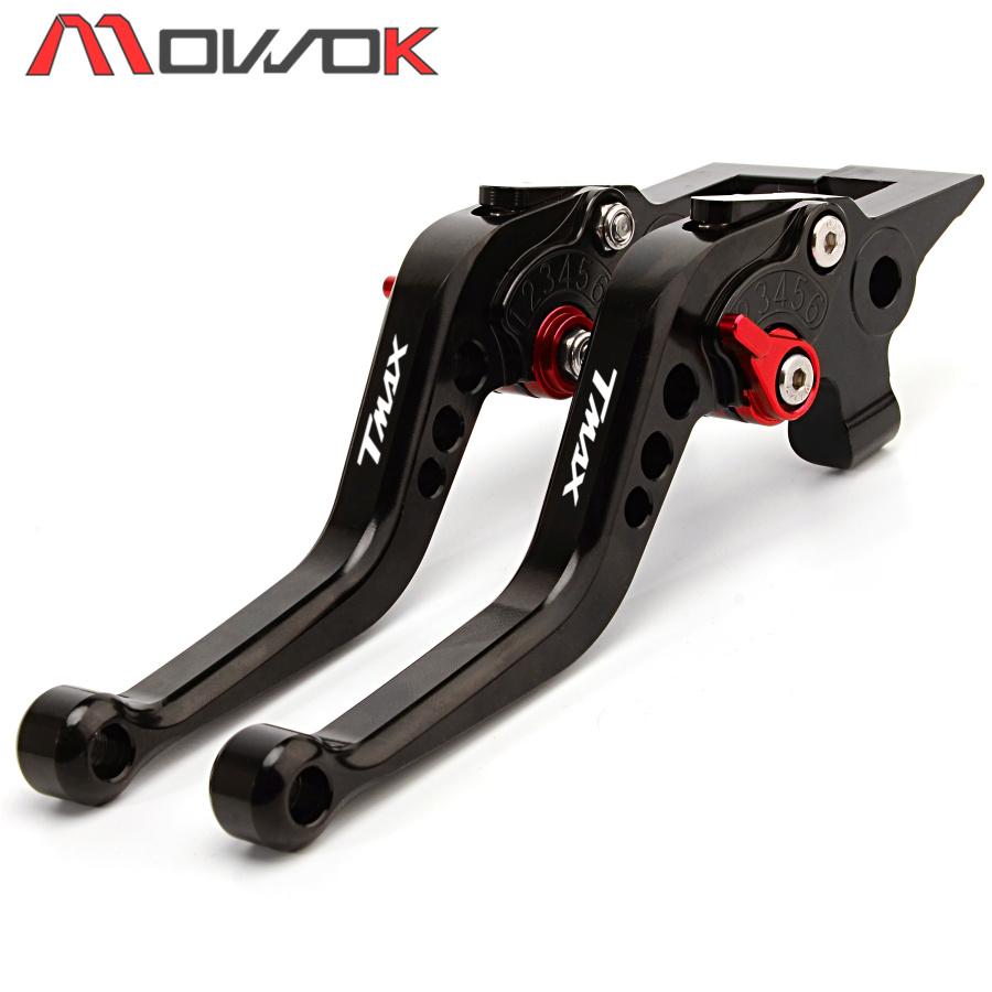 For YAMAHA TMAX 530 Tmax530 SX DX 2012-2020 2019 2018 TMAX 500 08-12 Motorcycle Short Brake Clutch Levers Tire Valve Caps Cover
For YAMAHA TMAX 530 Tmax530 SX DX 2012-2020 2019 2018 TMAX 500 08-12 Motorcycle Short Brake Clutch Levers Tire Valve Caps Cover