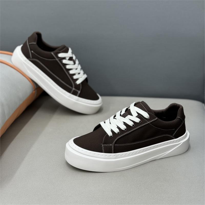 New comfortable shoes, sports shoes, comfortable breathable shoes xs 38 коричневый
New comfortable shoes, sports shoes, comfortable breathable shoes xs 38 коричневый