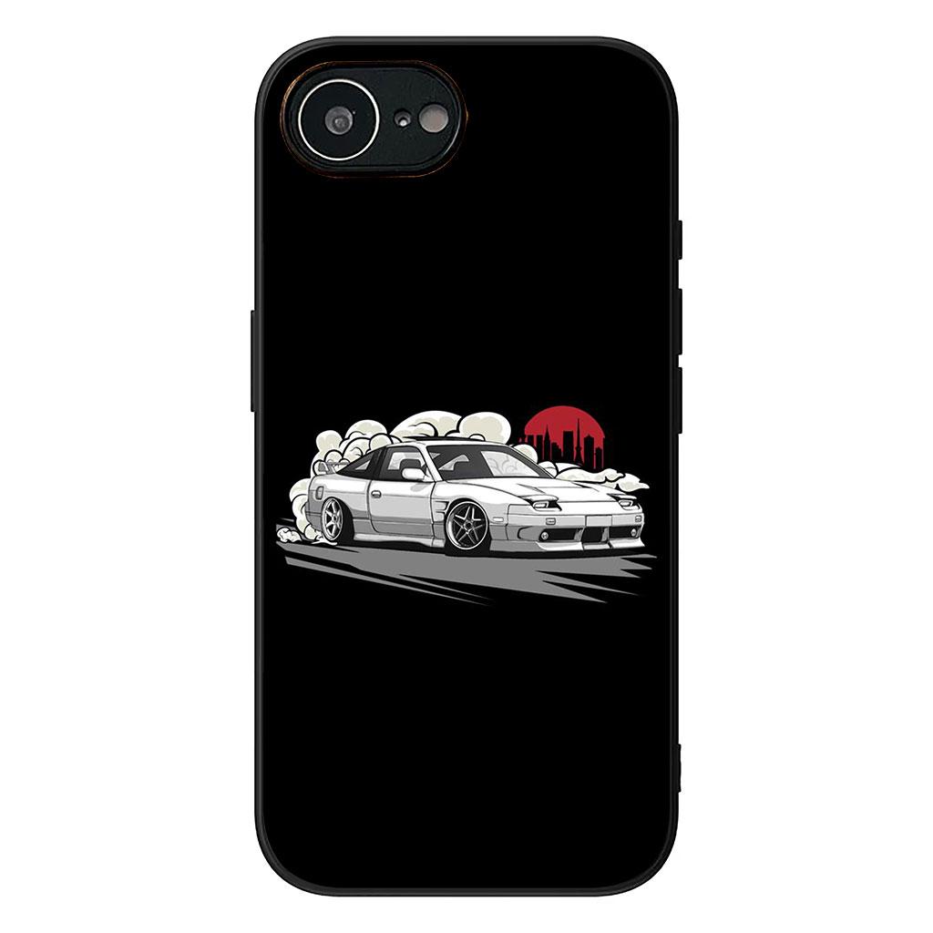 Cover for Xiaomi Poco F7 F6 F8 Ultra F5 X7 X6 X5 X3 NFC M7 M6 Pro C85 C75 C65 C71 C61 Phone Case Supercar Cartoon Super Car Poco M7 pro 5G
Cover for Xiaomi Poco F7 F6 F8 Ultra F5 X7 X6 X5 X3 NFC M7 M6 Pro C85 C75 C65 C71 C61 Phone Case Supercar Cartoon Super Car Poco M7 pro 5G