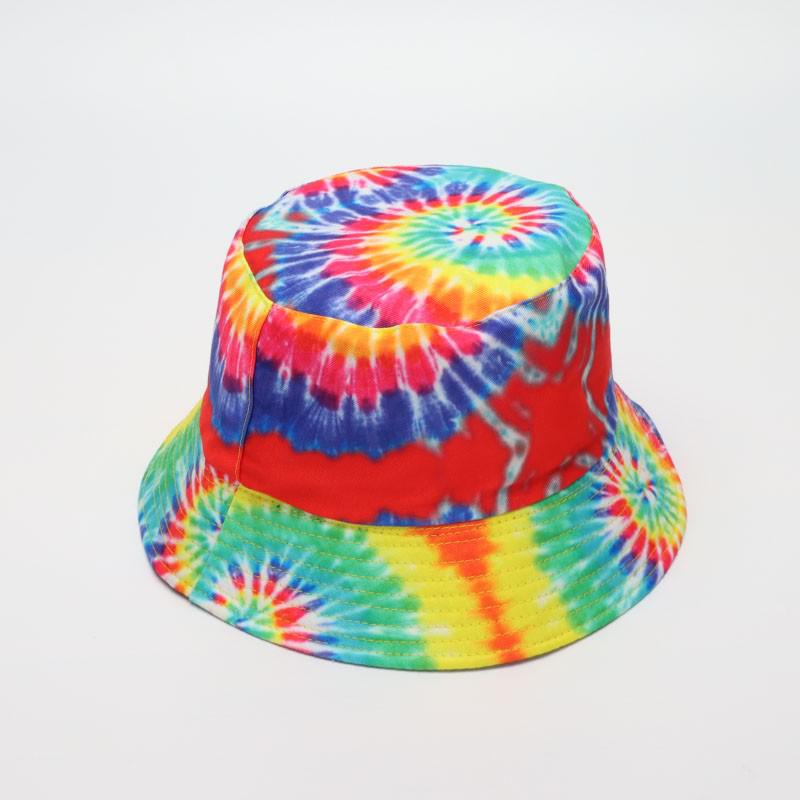 COKK Spring Summer Hats For Women Men Unisex Bucket Hat Female Male Panama Cap Hip Hop Fashion Korean Beach Casual Sunshade 56-58cm
COKK Spring Summer Hats For Women Men Unisex Bucket Hat Female Male Panama Cap Hip Hop Fashion Korean Beach Casual Sunshade 56-58cm