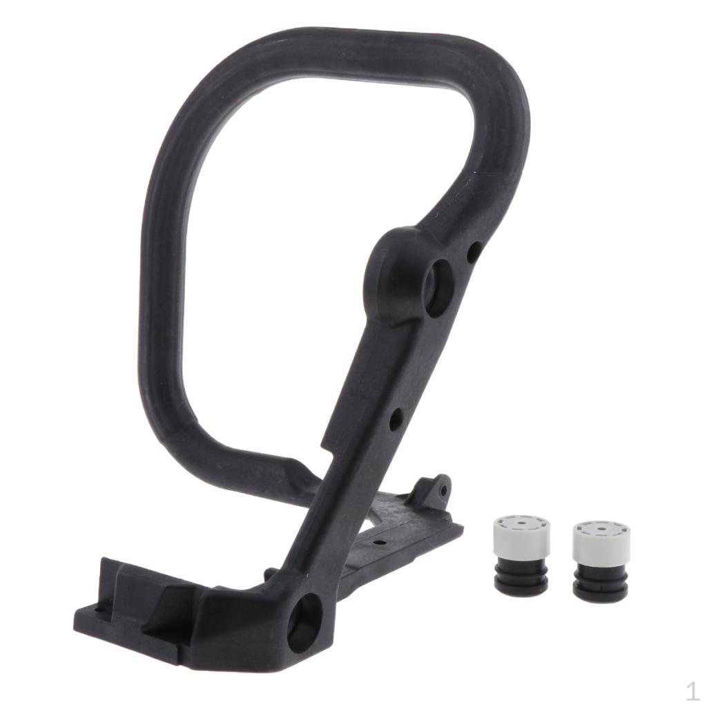 Wrap Handlebar Fit Ms310 Ms290 Ms390 029 039 High-quality
Wrap Handlebar Fit Ms310 Ms290 Ms390 029 039 High-quality