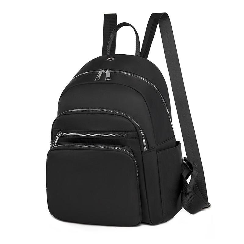 Li Shen Casual Fashion Backpack
Li Shen Casual Fashion Backpack