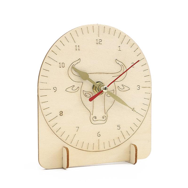 Эксперимент Наука Ручная работа Наука и Технологии Мелкосерийное производство Учебное пособие
Эксперимент Наука Ручная работа Наука и Технологии Мелкосерийное производство Учебное пособие