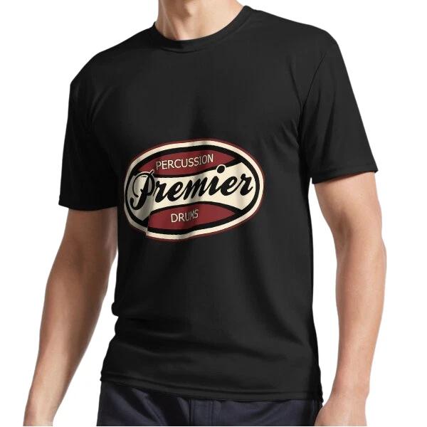 New Old Oval Premier Active Logo T-Shirt Funny Size S to 5XL M
New Old Oval Premier Active Logo T-Shirt Funny Size S to 5XL M