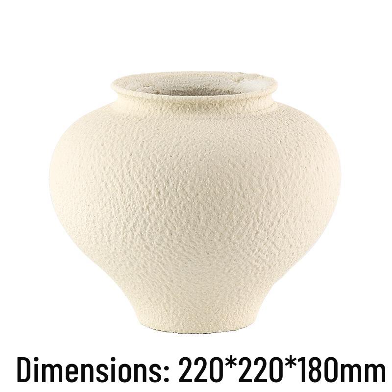 Wabi-Sabi Sandstone Mickey Flower Pot Set: Cartoon Ornaments for Children s Room and Living Room Decor.
Wabi-Sabi Sandstone Mickey Flower Pot Set: Cartoon Ornaments for Children s Room and Living Room Decor.