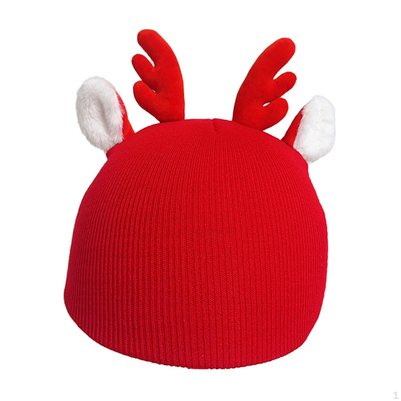 Чехол для горнолыжного шлема, украшение, легкий, симпатичный, многофункциональный, надежный, стильный, теплый, для катания на лыжах красный
Чехол для горнолыжного шлема, украшение, легкий, симпатичный, многофункциональный, надежный, стильный, теплый, для катания на лыжах красный