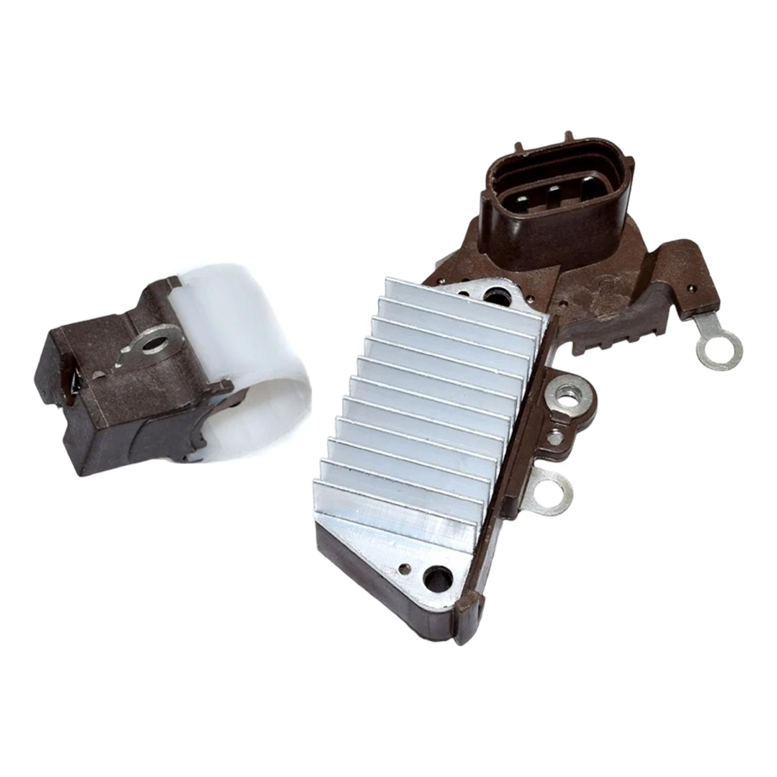 Reliable Motorcycle Voltage Control Unit Easy Installation And Longevity 1260001540 126000158 2770035040 2770074030 1
Reliable Motorcycle Voltage Control Unit Easy Installation And Longevity 1260001540 126000158 2770035040 2770074030 1