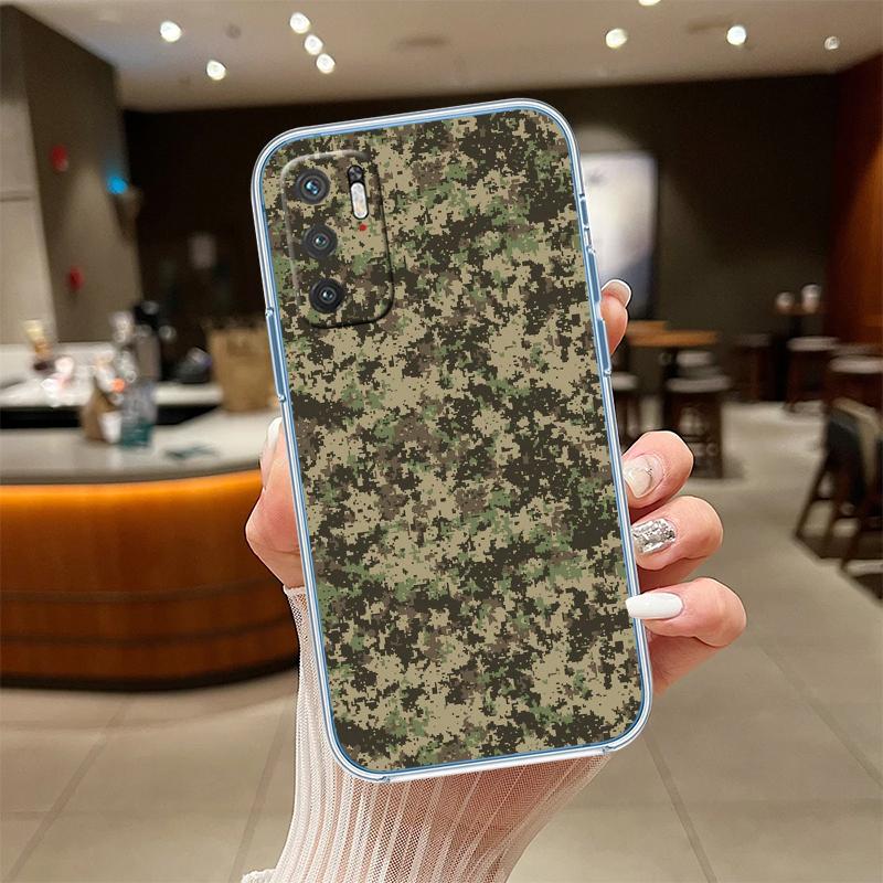 UP18 Camouflage Phone Case for Motorola Moto E13 E15 E20 E22 E22I E22S E30 E32 E40 E7 E7I G Plus Power Play Stylus G22 G14 Motorola Moto G22
UP18 Camouflage Phone Case for Motorola Moto E13 E15 E20 E22 E22I E22S E30 E32 E40 E7 E7I G Plus Power Play Stylus G22 G14 Motorola Moto G22