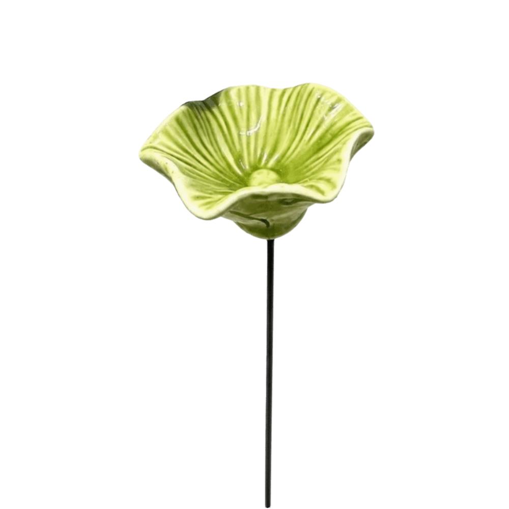 Flower Shaped Bee Butterfly Water Dispenser Colorful Garden Decoration Outdoor Use Style E
Flower Shaped Bee Butterfly Water Dispenser Colorful Garden Decoration Outdoor Use Style E