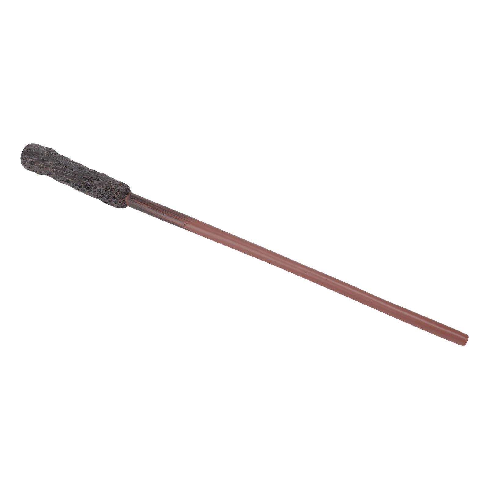 Halloween Flameout Props Stick Wand Rechargeable Shoot Fireballs Halloween Cosplay Costume Cane with Spellbook
Halloween Flameout Props Stick Wand Rechargeable Shoot Fireballs Halloween Cosplay Costume Cane with Spellbook