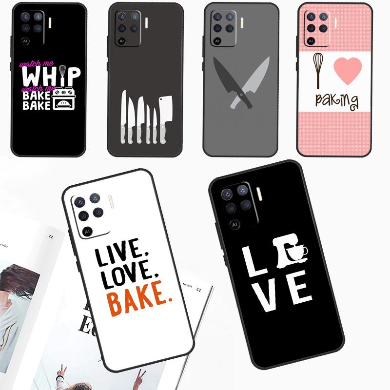 Нож шеф-повара Love для выпечки для OPPO A79 A74 A94 A58 A78 A98 A5 A9 A53 A52 A72 A15 A17 A77 A16 A76 A96 A57S A54S, чехол
Нож шеф-повара Love для выпечки для OPPO A79 A74 A94 A58 A78 A98 A5 A9 A53 A52 A72 A15 A17 A77 A16 A76 A96 A57S A54S, чехол