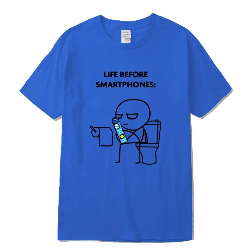 Mens Tshirt High Quality 100 Cotton T Shirt Printing Streetwear Summer Casual Cool Loose Oneck Men Tshirt Male Tops 4XL
Mens Tshirt High Quality 100 Cotton T Shirt Printing Streetwear Summer Casual Cool Loose Oneck Men Tshirt Male Tops 4XL