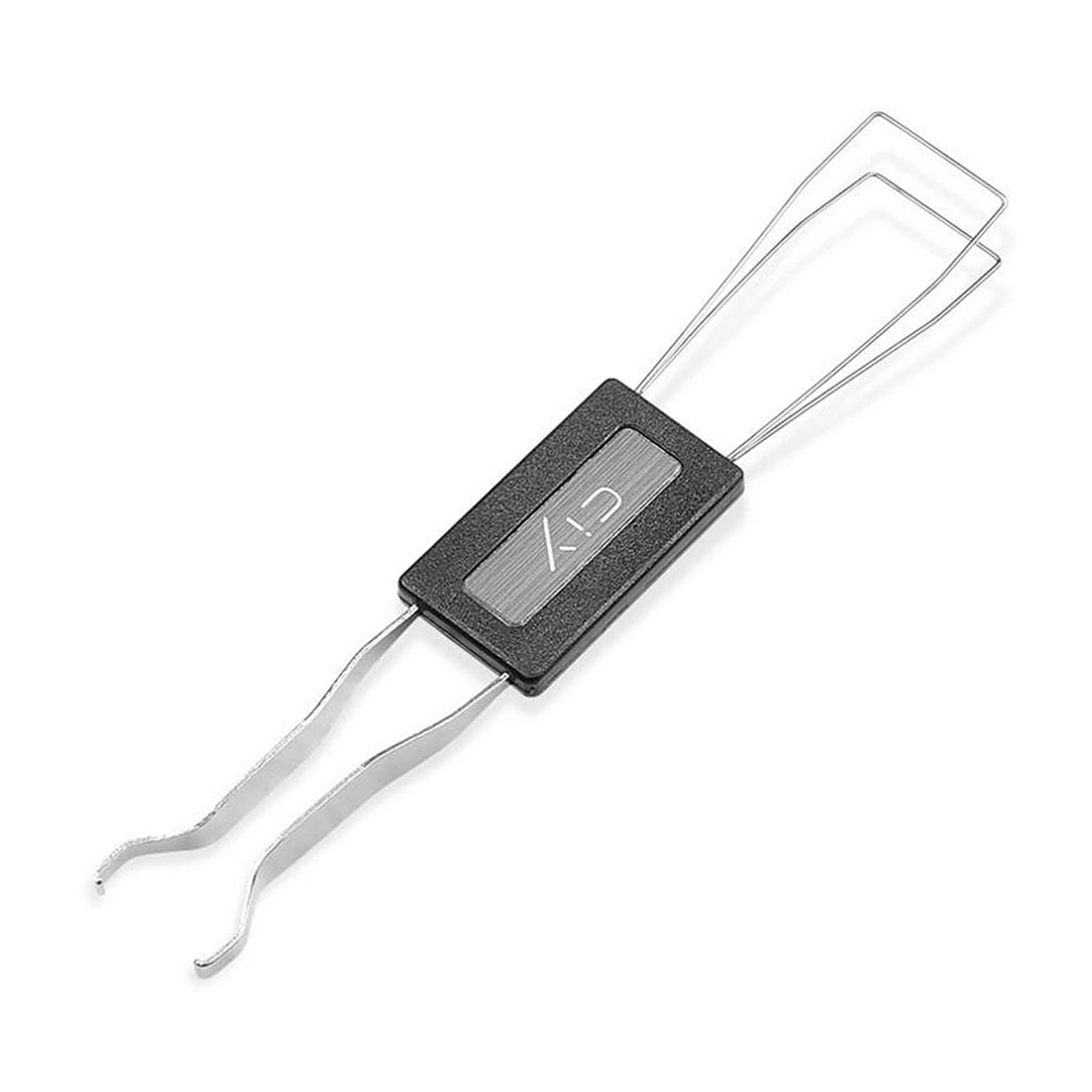 Mechanical keyboard 2 in 1 dual use key top removal tool key cap key switch key top removal tool keyboard maintenance tool removable keys &
Mechanical keyboard 2 in 1 dual use key top removal tool key cap key switch key top removal tool keyboard maintenance tool removable keys &