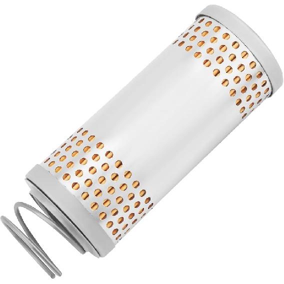 Road Passion 2A000633 Замена масляного фильтра для MOTO GUZZI - V7 III Rough 750 E4 ABS 2018 (EMEA LATAM)/ V7 III Rough 750 E4 ABS 2018-2019-2020 1PC
Road Passion 2A000633 Замена масляного фильтра для MOTO GUZZI - V7 III Rough 750 E4 ABS 2018 (EMEA LATAM)/ V7 III Rough 750 E4 ABS 2018-2019-2020 1PC