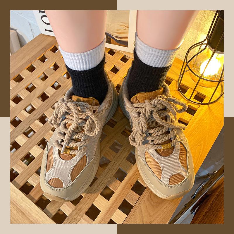 Большой размер включает в себя кроссовки Manshoes для мальчиков и девочек 36-48, легкие теннисные кроссовки для маленьких детей
Большой размер включает в себя кроссовки Manshoes для мальчиков и девочек 36-48, легкие теннисные кроссовки для маленьких детей