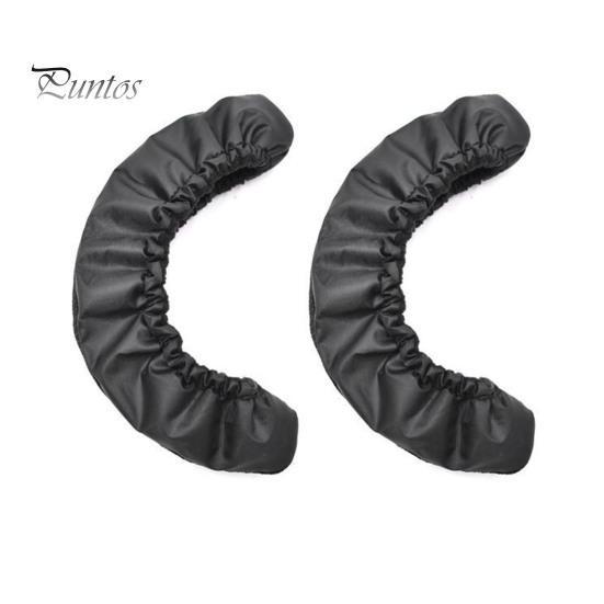 2 шт. чехлы для лезвий коньков, зимние хоккейные лезвия, защита для фигурного катания, защита для лезвий для детей, молодежи и взрослых чёрный
2 шт. чехлы для лезвий коньков, зимние хоккейные лезвия, защита для фигурного катания, защита для лезвий для детей, молодежи и взрослых чёрный