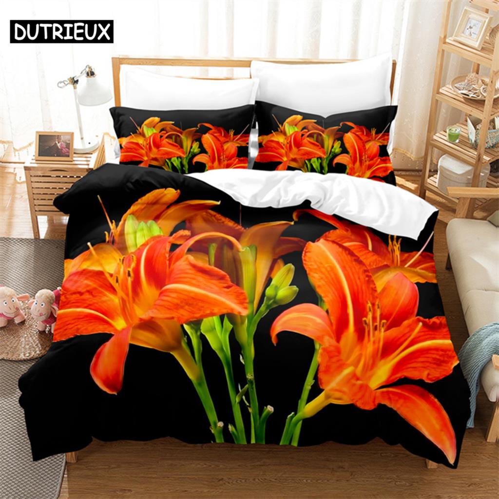 Digital Printing Yelow Flowers Beding Set, Quen & King-Sized Dimensionsd Dimensions Soft with Soft Fabric Duvet Cover Set 135*200cm Eu-Single
Digital Printing Yelow Flowers Beding Set, Quen & King-Sized Dimensionsd Dimensions Soft with Soft Fabric Duvet Cover Set 135*200cm Eu-Single