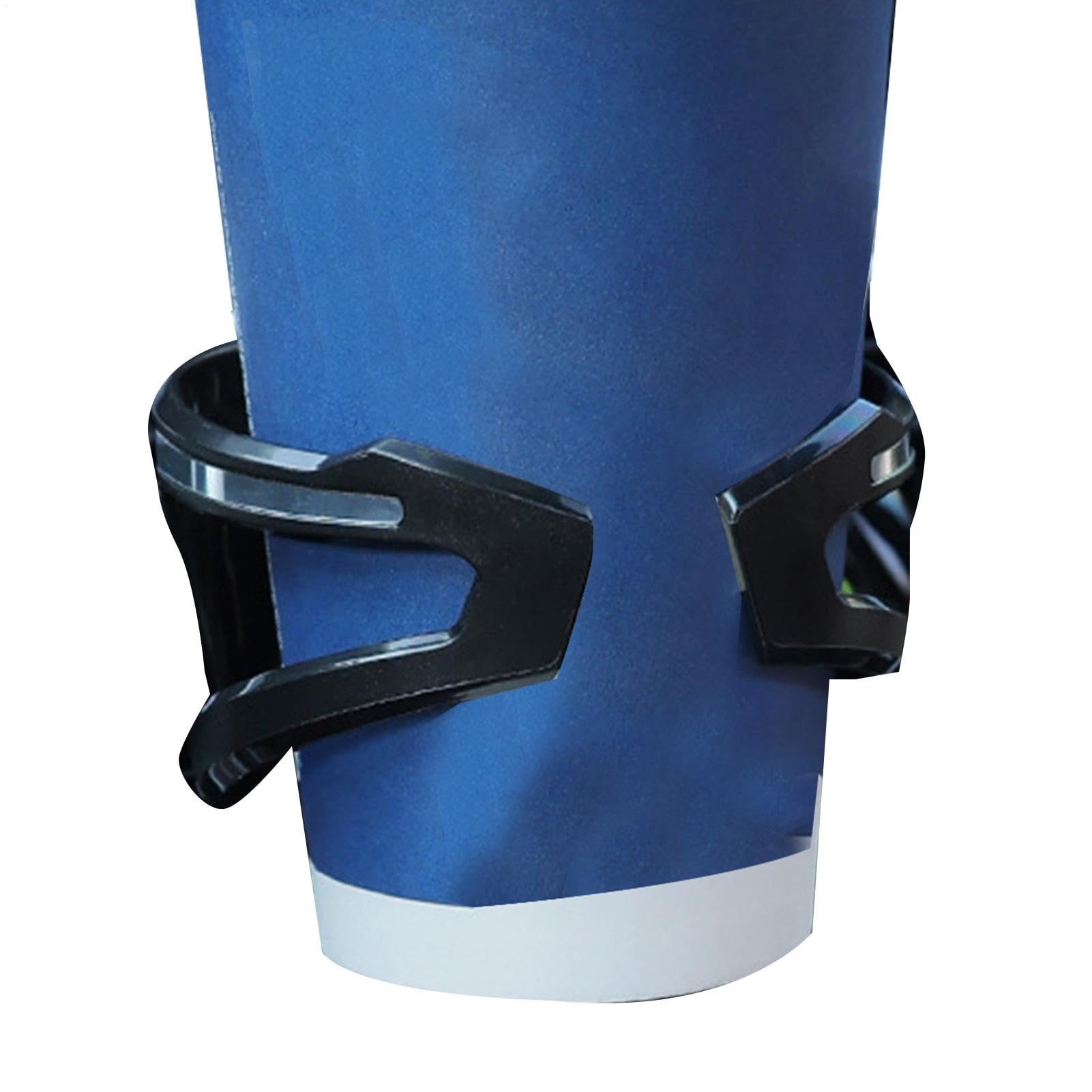 Car Air Vent Cup Holder, Car Vent Drink Holder - Car Cup Holder Please refer to the description чёрный
Car Air Vent Cup Holder, Car Vent Drink Holder - Car Cup Holder Please refer to the description чёрный