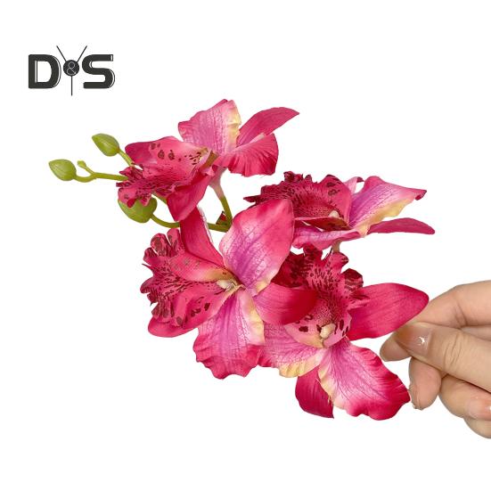 Женская заколка для волос, яркий цвет, 3D-цветок, декор, челка, заколка для волос, цветная заколка, аксессуар для волос, украшение для волос на свадьбу и свидание розы красного
Женская заколка для волос, яркий цвет, 3D-цветок, декор, челка, заколка для волос, цветная заколка, аксессуар для волос, украшение для волос на свадьбу и свидание розы красного