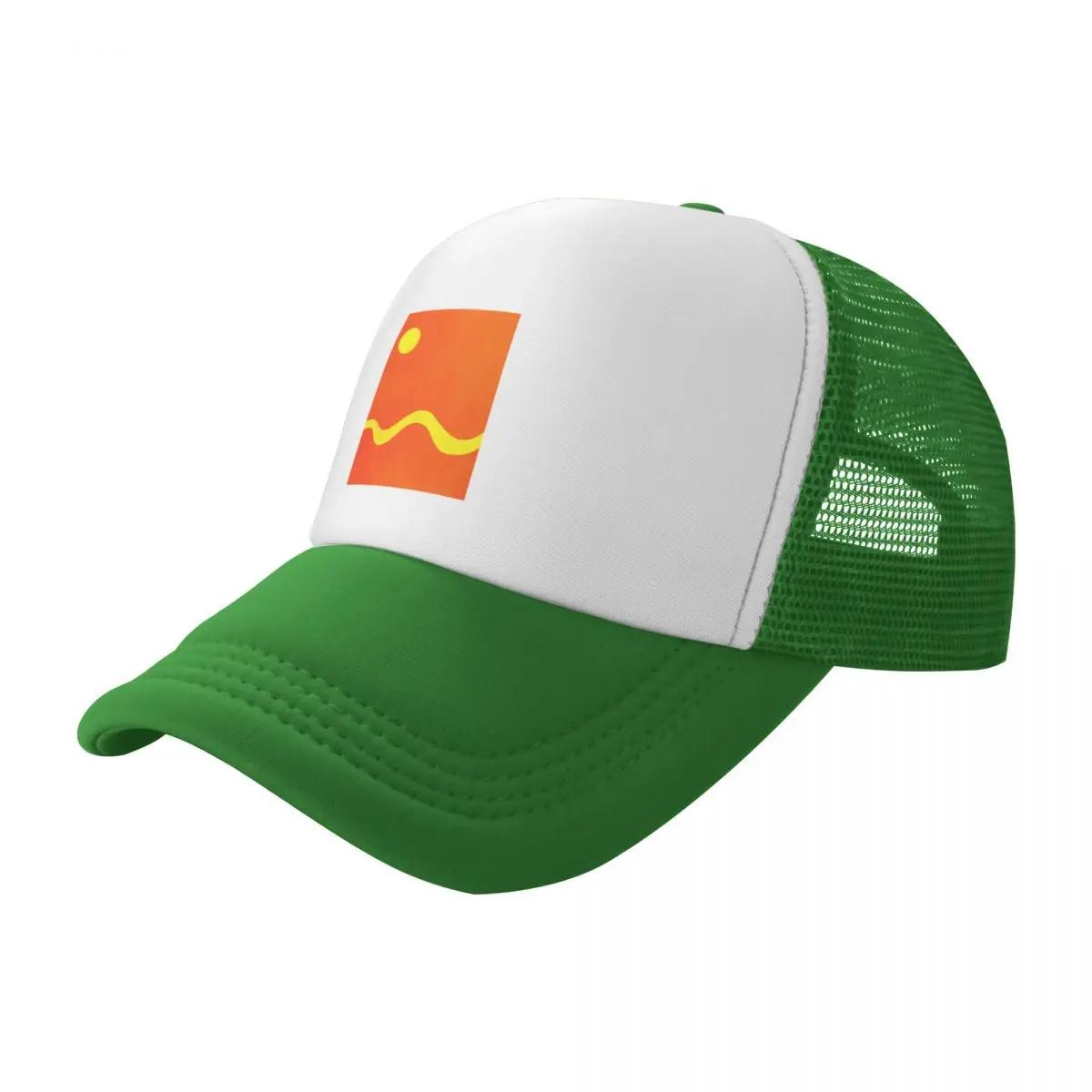 The Runner Baseball Cap Winter hat Unique s derby Rave Womens Hats For Sun Mens
The Runner Baseball Cap Winter hat Unique s derby Rave Womens Hats For Sun Mens