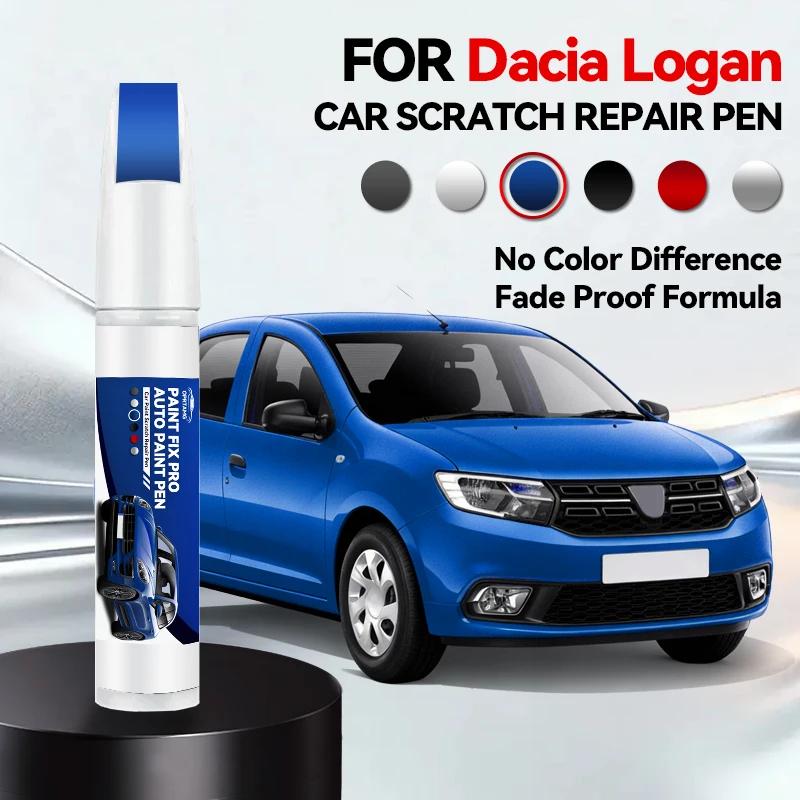 Vehicle for Exclusive Use For 2013-2023 Dacia Logan Touch Up Paint Wheel Repair Kit Wheel Scratch Repair Rim Paint For Car Whe
Vehicle for Exclusive Use For 2013-2023 Dacia Logan Touch Up Paint Wheel Repair Kit Wheel Scratch Repair Rim Paint For Car Whe