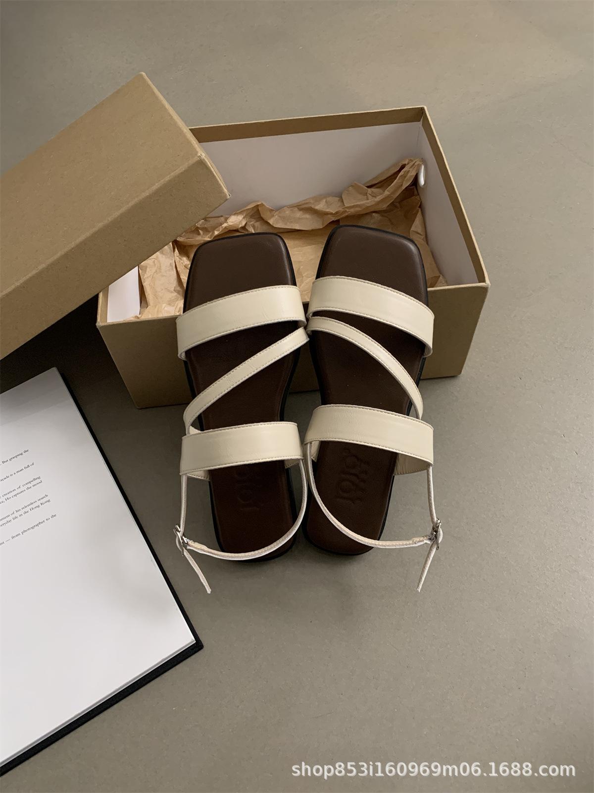 Повсякденні кросівки для чоловіків і жінок, взуття, черевики до щиколотки, мода, комфорт, лофери, чоловіче та жіноче взуття 35
Повсякденні кросівки для чоловіків і жінок, взуття, черевики до щиколотки, мода, комфорт, лофери, чоловіче та жіноче взуття 35