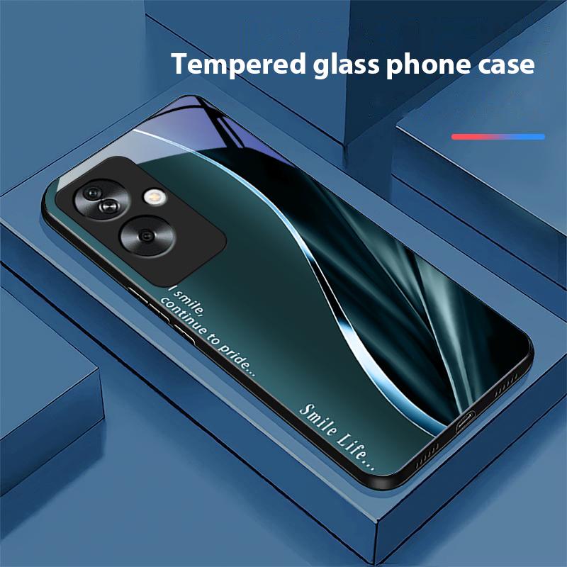 Новый Мягкий Коричнево-Красный Для Oppo A79 5G 58 78 74 60 4G Reno 11F Realme GT 6 11 Note 50 10 C55 X2 Закаленное Стекло Черный Чехол для Телефона For Reno 11 Pro 5G
Новый Мягкий Коричнево-Красный Для Oppo A79 5G 58 78 74 60 4G Reno 11F Realme GT 6 11 Note 50 10 C55 X2 Закаленное Стекло Черный Чехол для Телефона For Reno 11 Pro 5G