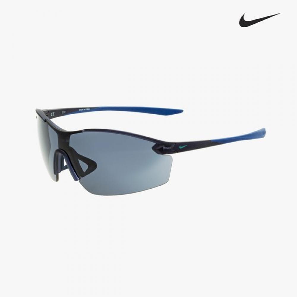 Окуляри сонцезахисні Nike Victory Elite Lb Dv3780 451 65 Single option
Окуляри сонцезахисні Nike Victory Elite Lb Dv3780 451 65 Single option