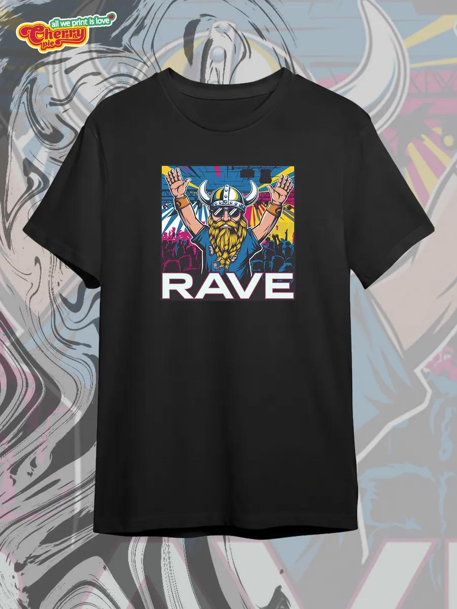 4K Matte 4XL
4K Matte 4XL