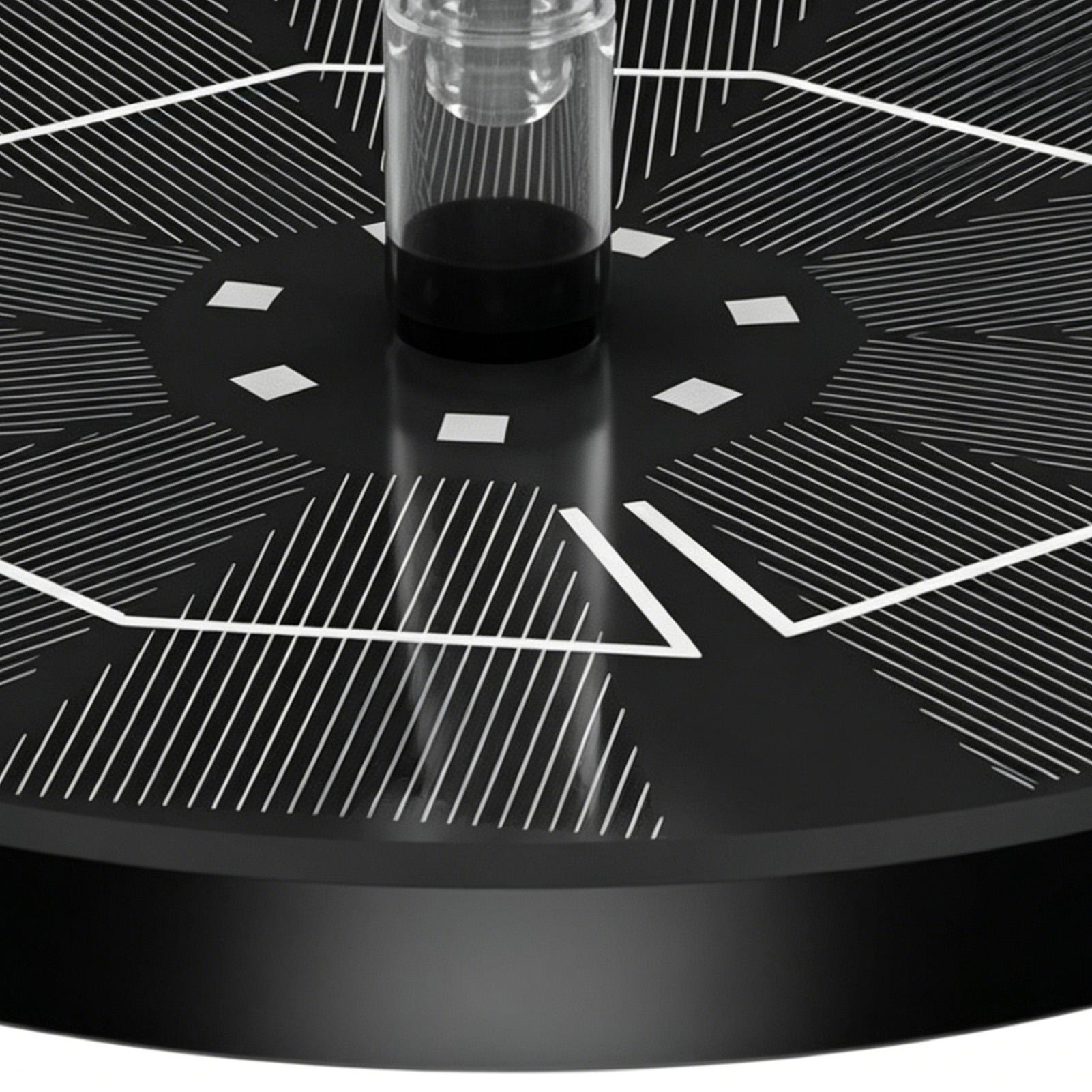 Solar Bird Bath Fountains Hummingbird Pump With Light Solar Fountain For Lawn Garden Pool Deck Patio Backyard Yard Outside Decor China Mainland
Solar Bird Bath Fountains Hummingbird Pump With Light Solar Fountain For Lawn Garden Pool Deck Patio Backyard Yard Outside Decor China Mainland