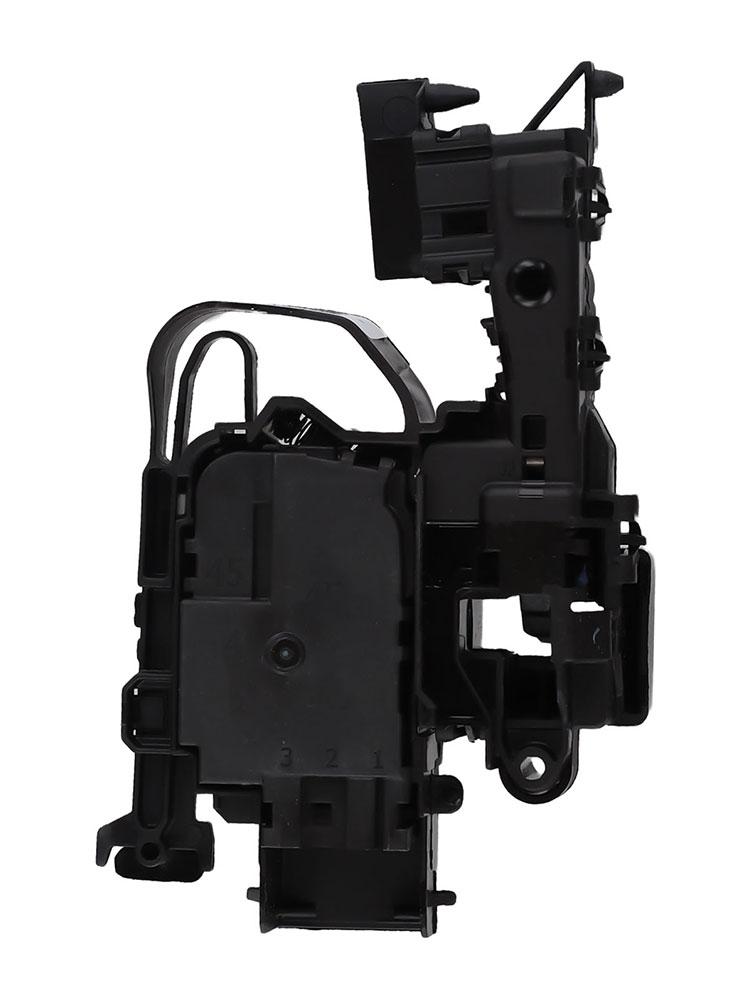 High Quality Long Lasting Practical Washer Switch Door Lock Accessories Easy Installation Parts Repair Replacement China Mainland
High Quality Long Lasting Practical Washer Switch Door Lock Accessories Easy Installation Parts Repair Replacement China Mainland