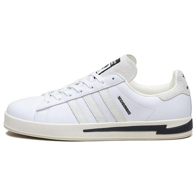 Adidas Campus Neighborhood X Invincible 2022 GX1847 42⅔
Adidas Campus Neighborhood X Invincible 2022 GX1847 42⅔
