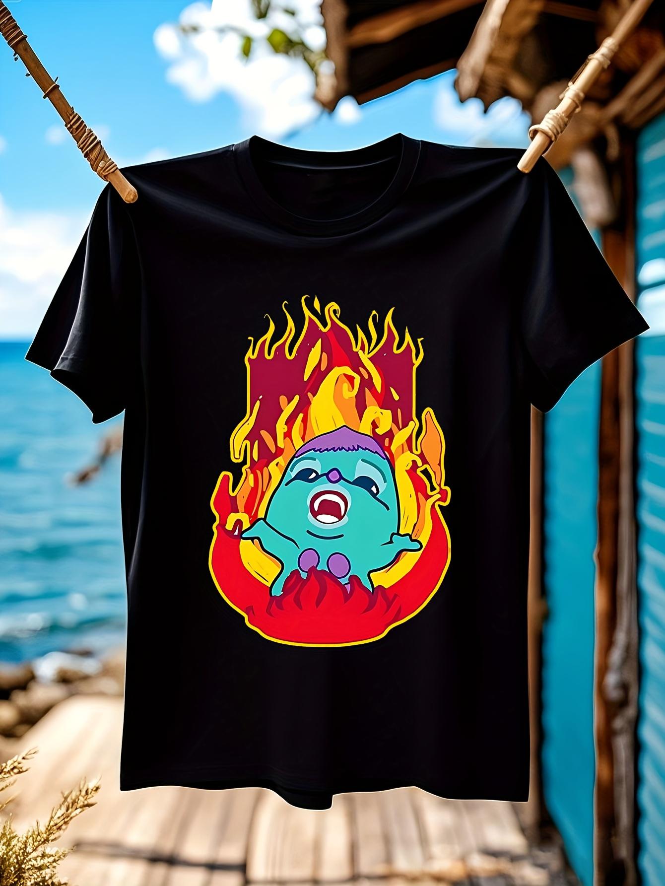 Samantha Eve BB Slay Graphic Tee - Unisex Cotton Crew Neck T-shirt with Slight Stretch XXXL
Samantha Eve BB Slay Graphic Tee - Unisex Cotton Crew Neck T-shirt with Slight Stretch XXXL