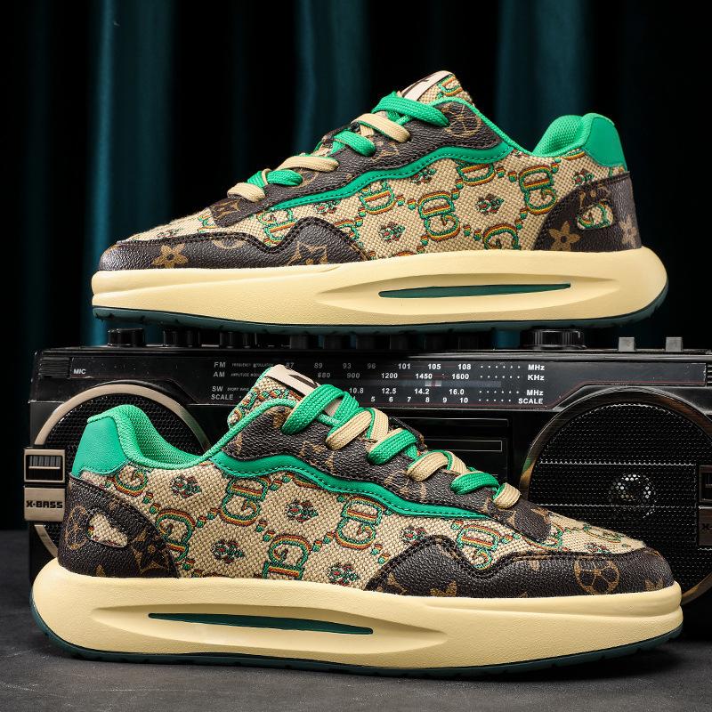 Autumn and winter casual shoes men s versatile inner height increase dirty shoes new Guochao casual trendy shoes men s board shoes 39 бежевый
Autumn and winter casual shoes men s versatile inner height increase dirty shoes new Guochao casual trendy shoes men s board shoes 39 бежевый