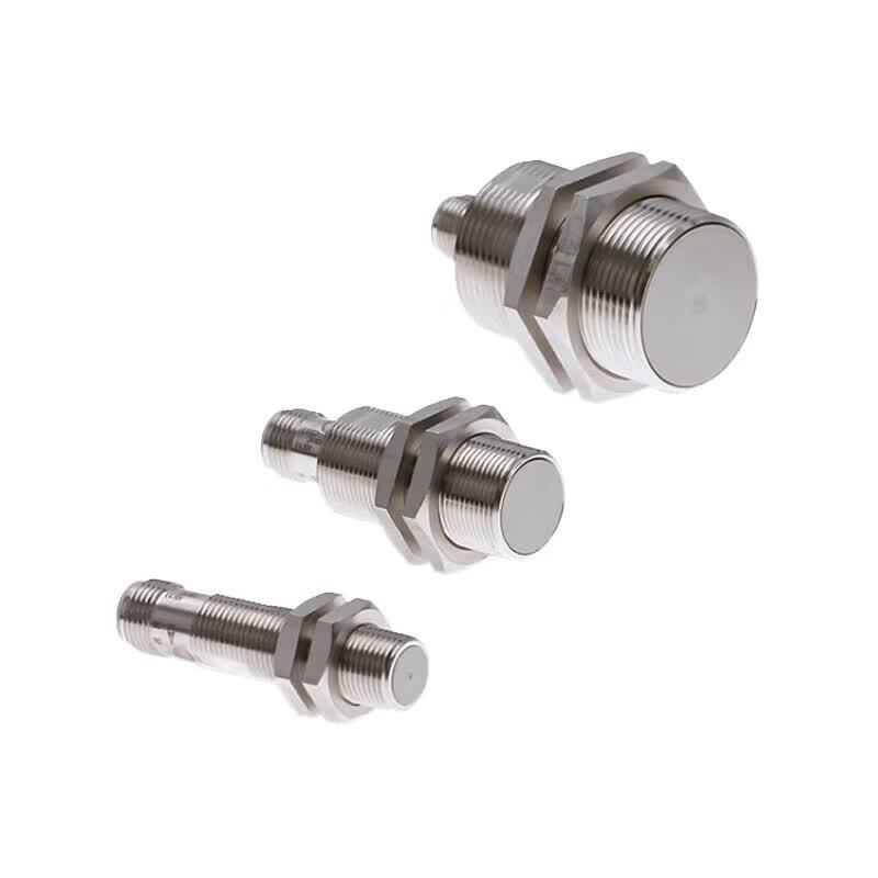 HANDUNYOU Proximity Sensor
HANDUNYOU Proximity Sensor