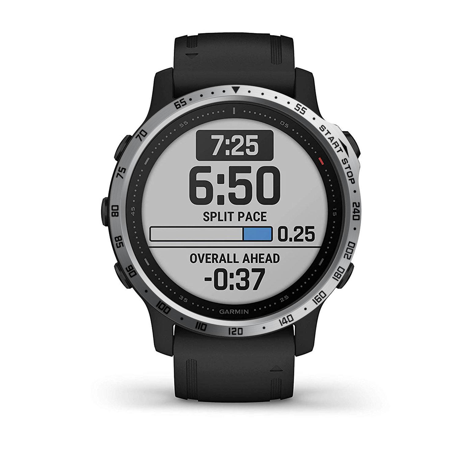 Для часов Garmin Fenix 6S/6S Pro/6S сапфировое стекло металлический безель кольцо из нержавеющей стали скульптурные единицы времени клейкий чехол против царапин For Fenix 6SSapphire
Для часов Garmin Fenix 6S/6S Pro/6S сапфировое стекло металлический безель кольцо из нержавеющей стали скульптурные единицы времени клейкий чехол против царапин For Fenix 6SSapphire