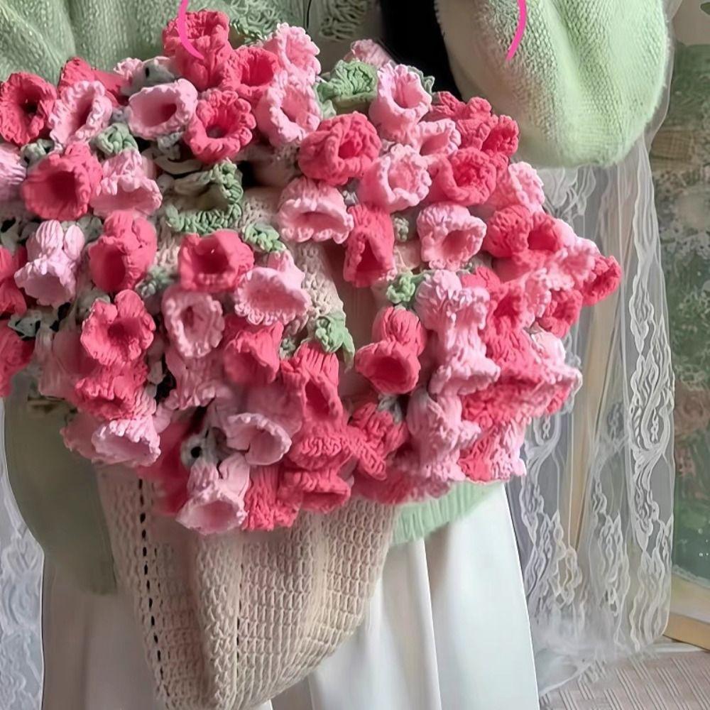 Sunflower Carnation Flower Bouquet Blanket Fashion Carnation Blanket Holiday Gifts Style 9
Sunflower Carnation Flower Bouquet Blanket Fashion Carnation Blanket Holiday Gifts Style 9