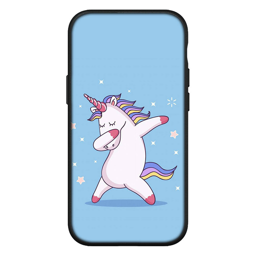 Чехол для iPhone 17 16 15 Xiaomi Poco Redmi Note 14 13 12 11 Pro Max 9 16e Samsung Galaxy S25 S24 S23 OPPO Huawei Мультяшный Единорог Милый Чехол для Телефона for OPPO A60 5G олений
Чехол для iPhone 17 16 15 Xiaomi Poco Redmi Note 14 13 12 11 Pro Max 9 16e Samsung Galaxy S25 S24 S23 OPPO Huawei Мультяшный Единорог Милый Чехол для Телефона for OPPO A60 5G олений