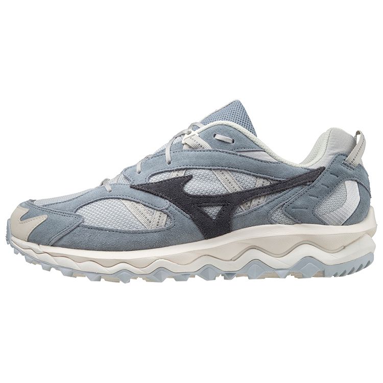 Mizuno Шнуровка, амортизирующие, низкие, повседневные, унисекс, синие D1GA219201 36.5
Mizuno Шнуровка, амортизирующие, низкие, повседневные, унисекс, синие D1GA219201 36.5