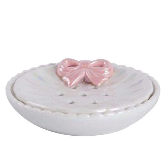 Набор для ополаскивания полости рта Bow Couple, набор для мытья посуды в отеле, дозатор мыла, мыльница, керамический набор для ванной комнаты, скандинавский набор аксессуаров для ванной комнаты
Набор для ополаскивания полости рта Bow Couple, набор для мытья посуды в отеле, дозатор мыла, мыльница, керамический набор для ванной комнаты, скандинавский набор аксессуаров для ванной комнаты