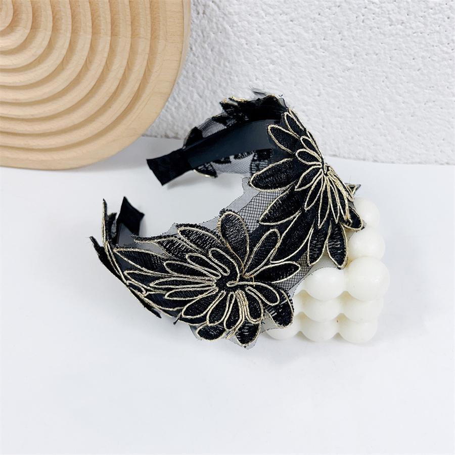 Темпераментная смола Макияж Дизайн моды Женские аксессуары для волос Широкий ободок для волос Корейский стиль Украшение для волос Кружевная повязка на голову с листьями
Темпераментная смола Макияж Дизайн моды Женские аксессуары для волос Широкий ободок для волос Корейский стиль Украшение для волос Кружевная повязка на голову с листьями
