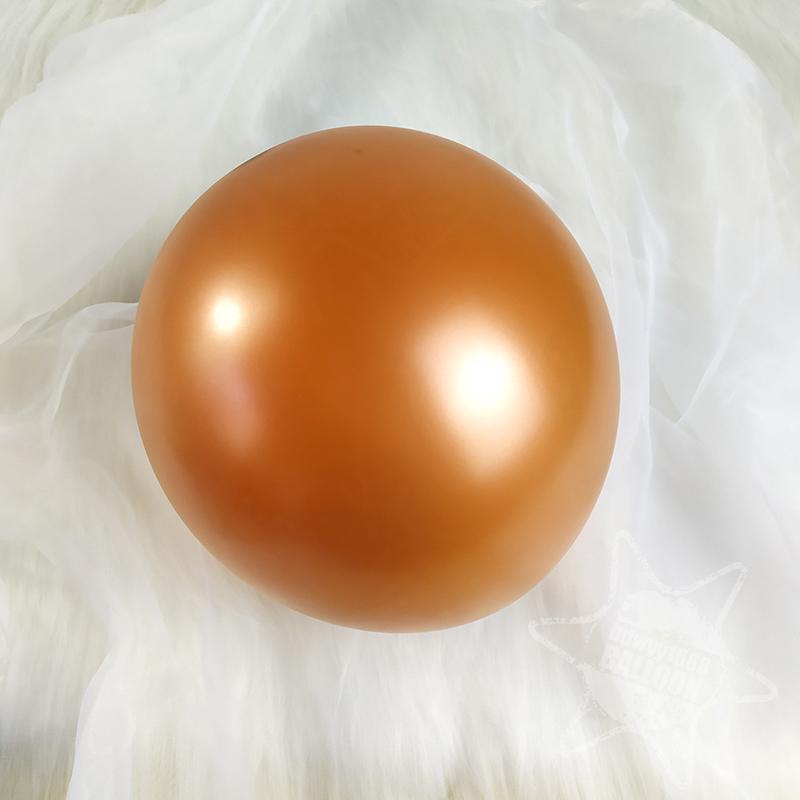 10/12Inch 20/50Pcs Pearl Balloons Birthday Party Festival Decoration Wedding Happy Birthday Decoration Baby Shower Toy Baloon 10inch 20pcs
10/12Inch 20/50Pcs Pearl Balloons Birthday Party Festival Decoration Wedding Happy Birthday Decoration Baby Shower Toy Baloon 10inch 20pcs