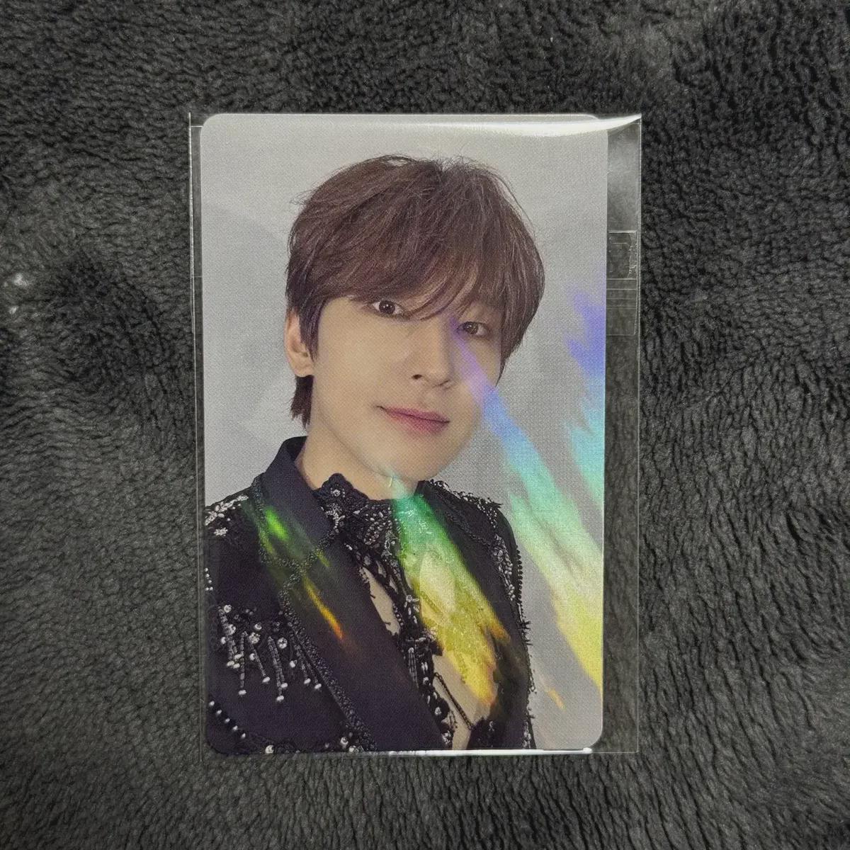 Срок действия льготы Seventeen истекает в Японии
Срок действия льготы Seventeen истекает в Японии