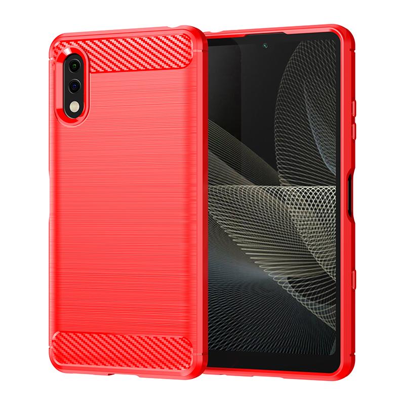 Для чехла Sony Xperia ACE II Для чехла Sony Xperia ACE II Capas Armor Bumper Задняя крышка Мягкий ТПУ Для чехлов Sony Xperia ACE II Чехол For Sony Xperia 1 II красный
Для чехла Sony Xperia ACE II Для чехла Sony Xperia ACE II Capas Armor Bumper Задняя крышка Мягкий ТПУ Для чехлов Sony Xperia ACE II Чехол For Sony Xperia 1 II красный